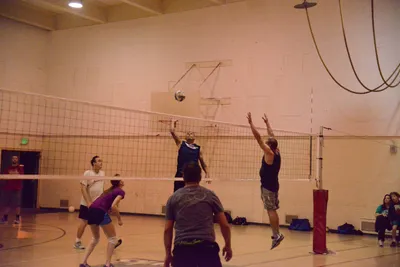 DSC_1798 (Large).JPG